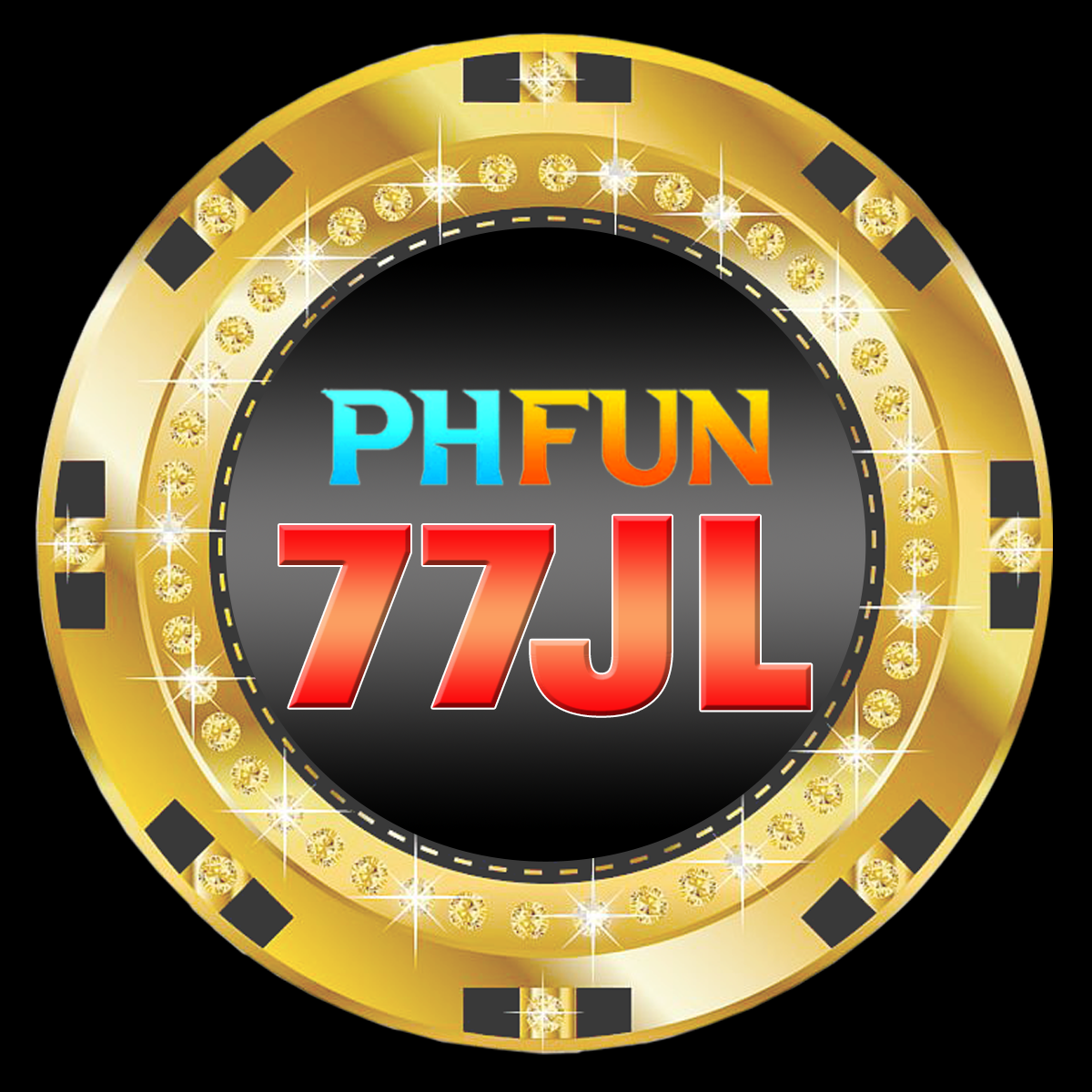 PHFUN 77JL : Big Jackpots and Exciting Casino Action Here