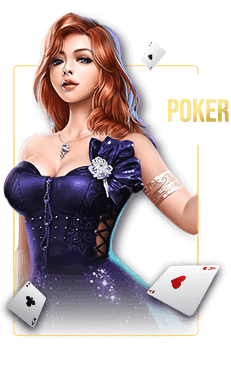 PH FUN 77JL Poker Games
